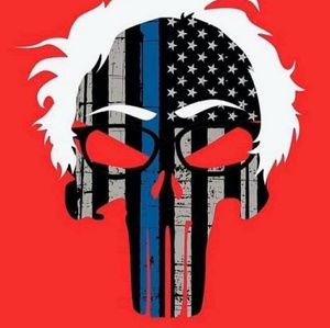 Meet your Posher, Jeremy